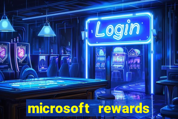 microsoft rewards robux 100